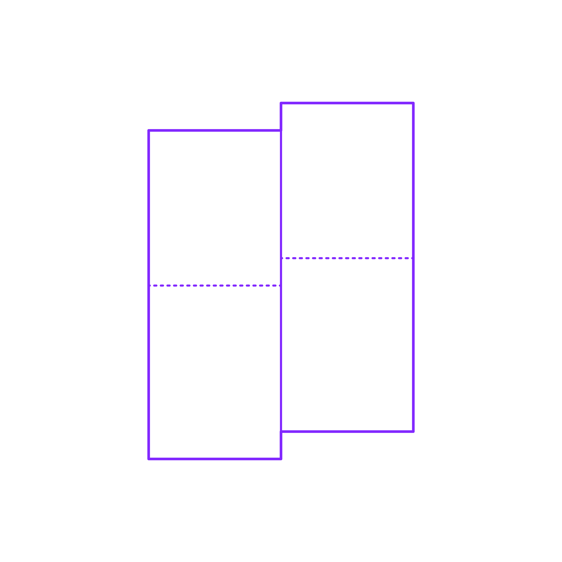 Buildings Siding Cladding Shake Line Tracing Svg Vector Free Vectors